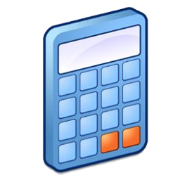 preventivi gratuiti