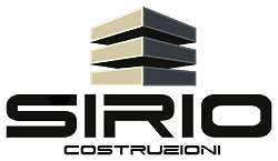 LOGO SIRIO COSTRUZIONI