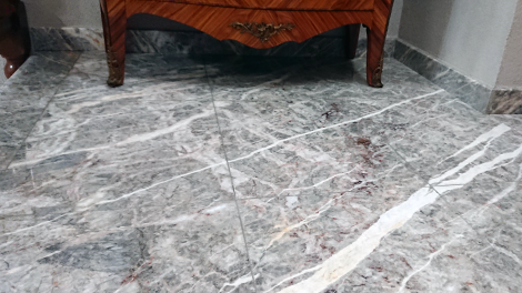 pavimenti