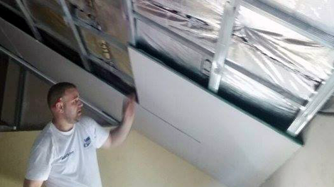 riqualificazione enrgetica